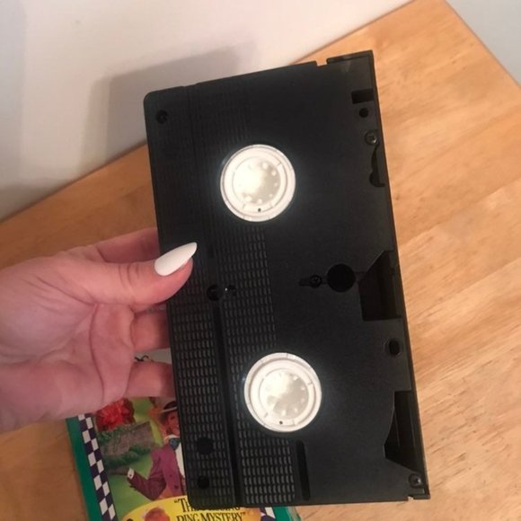 Disney's Adventures in Wonderland No. 3 The Missin - Picture 3 of 11